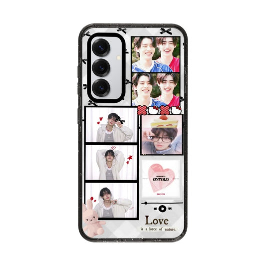 Phone Case [12597]