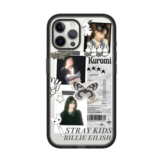 Phone Case [13418]