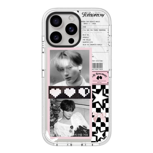Phone Case [11719]