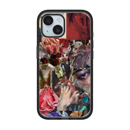 Phone Case [11208]