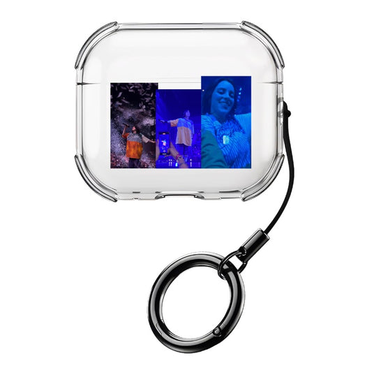 Headphones Cover [12756]