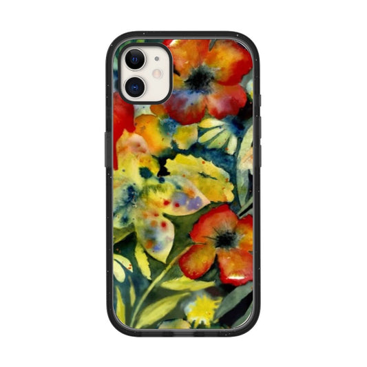 Phone Case [8167]