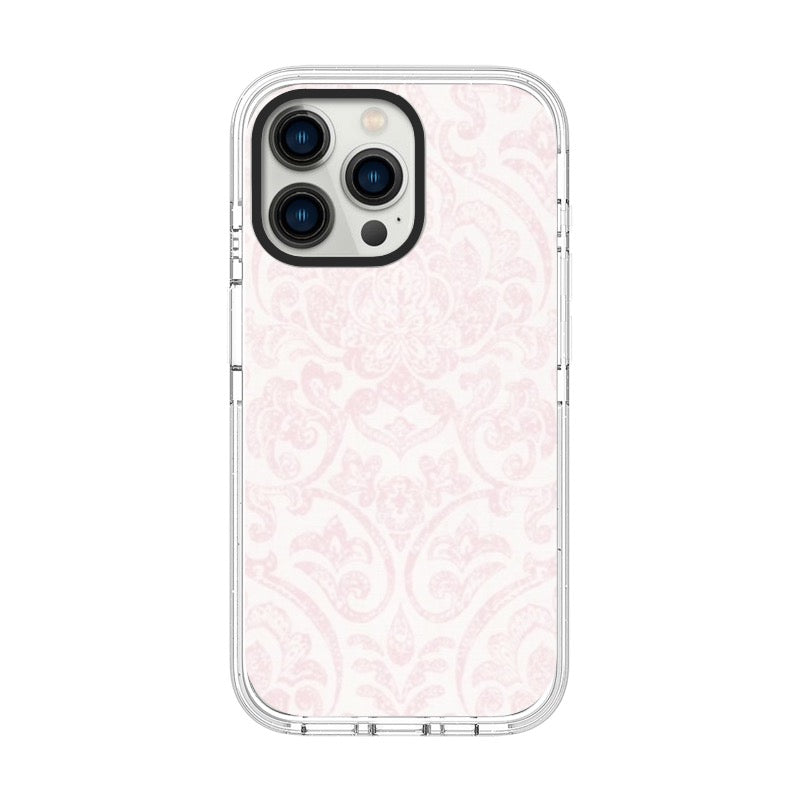 Phone Case [9035]