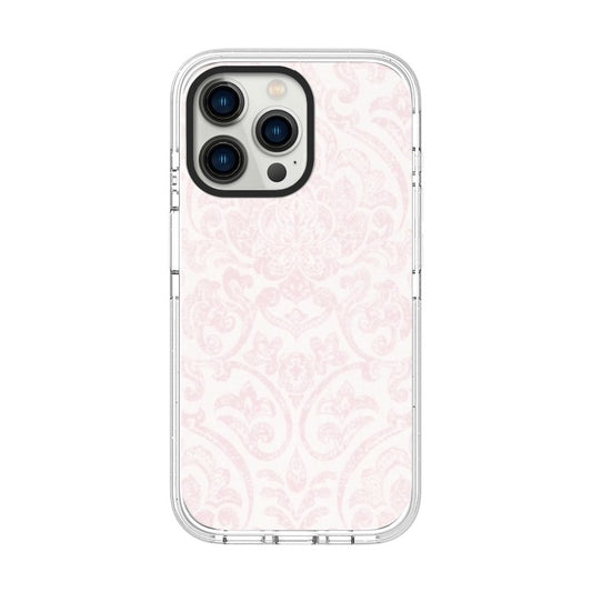Phone Case [9035]
