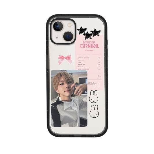 Phone Case [10081]