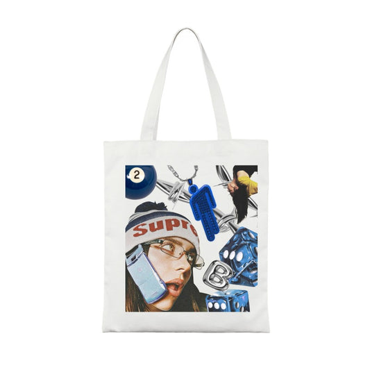Totes [5515]