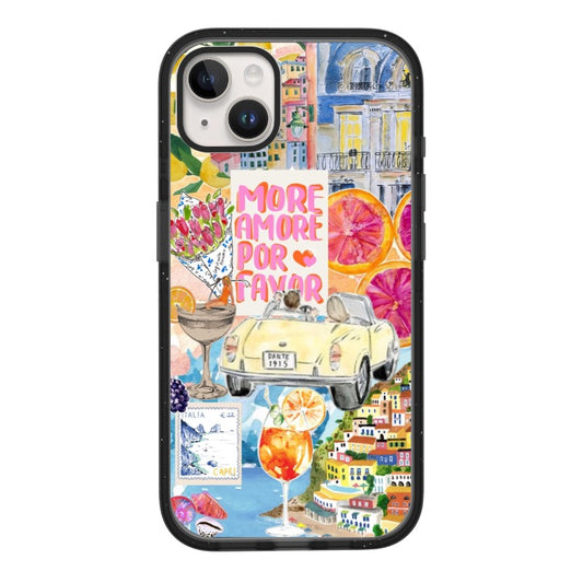 Phone Case ID 7931