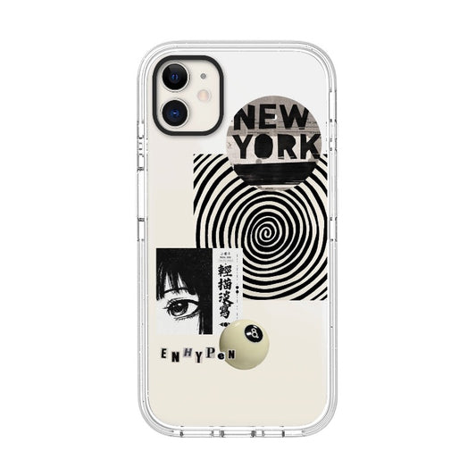 ID personalizado 1739002275740