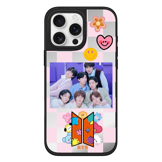 Phone Case [12382]