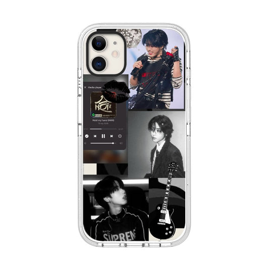 Phone Case [10733]