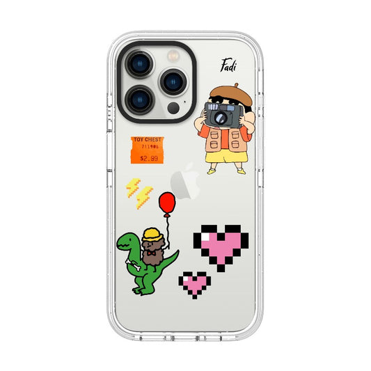 ID personalizado 1736231277776