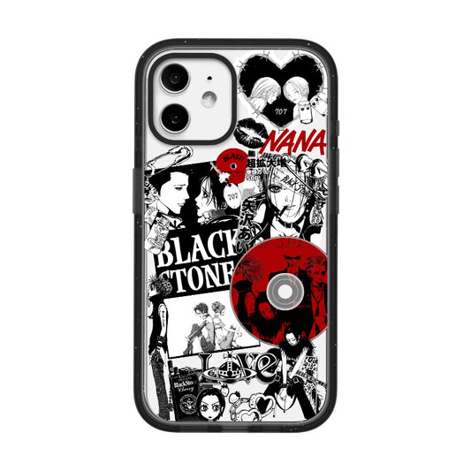 Phone Case [10226]