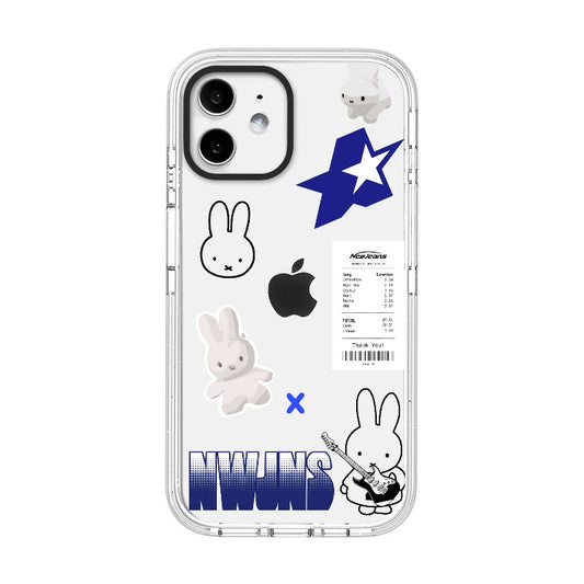 ID personalizado 1736546496491