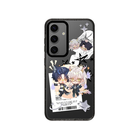 Phone Case [11680]