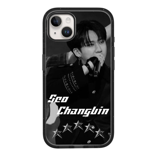 Phone Case [10327]