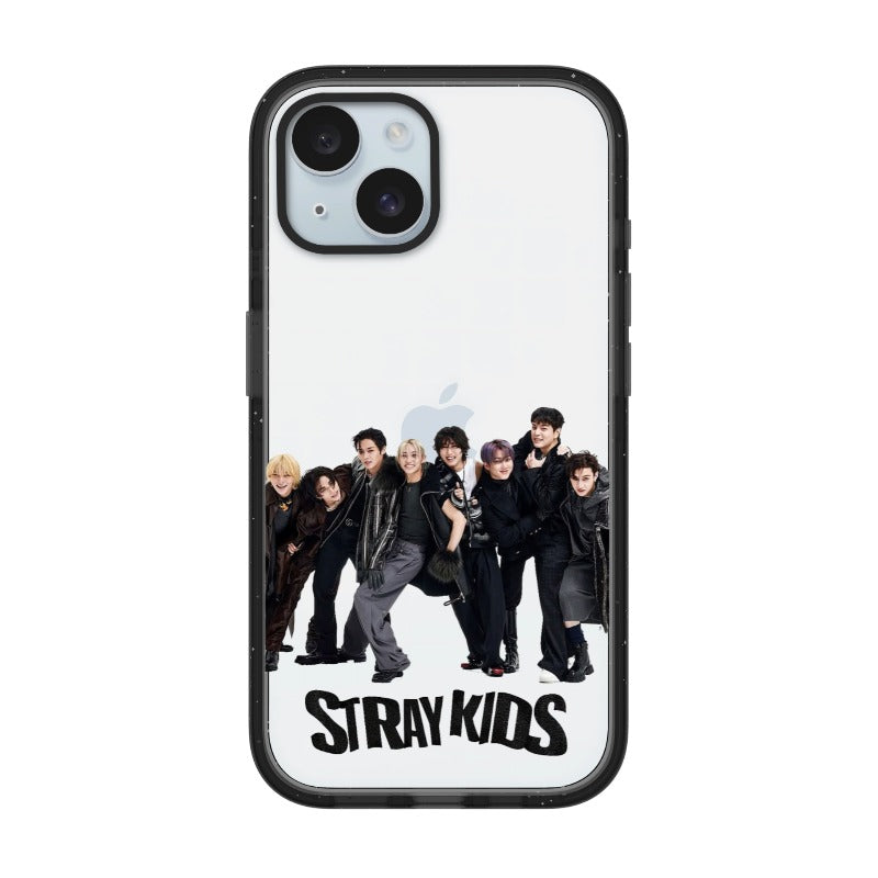 Phone Case [11352]