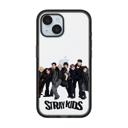 Phone Case [11352]
