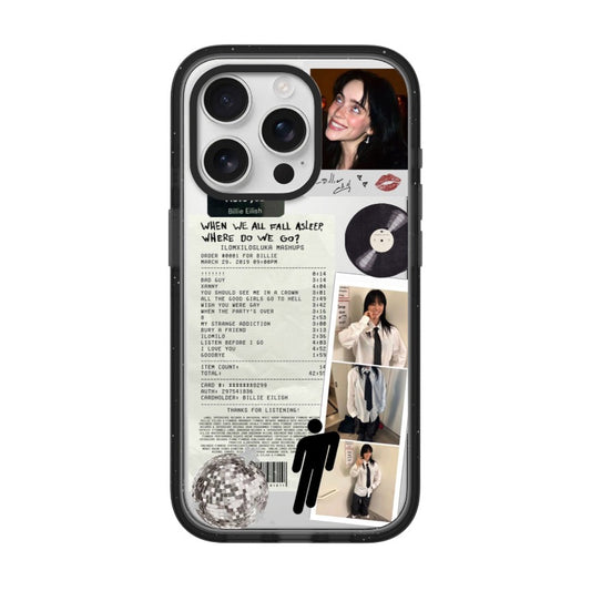 Phone Case [11532]