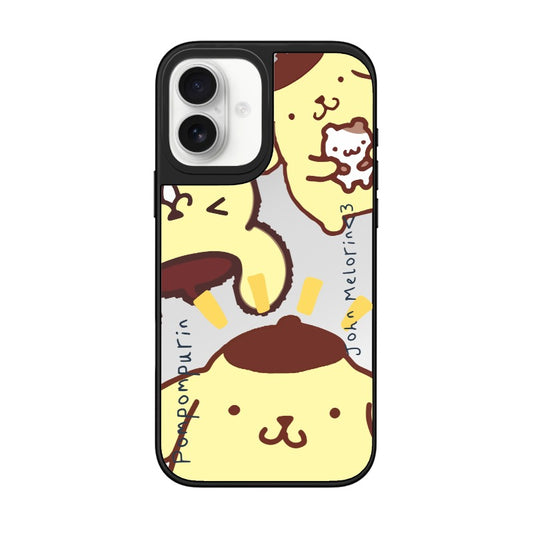Phone Case [9294]