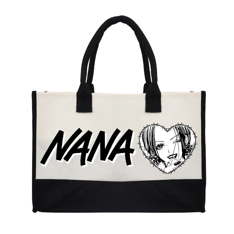 ID personalizado 1740721306341