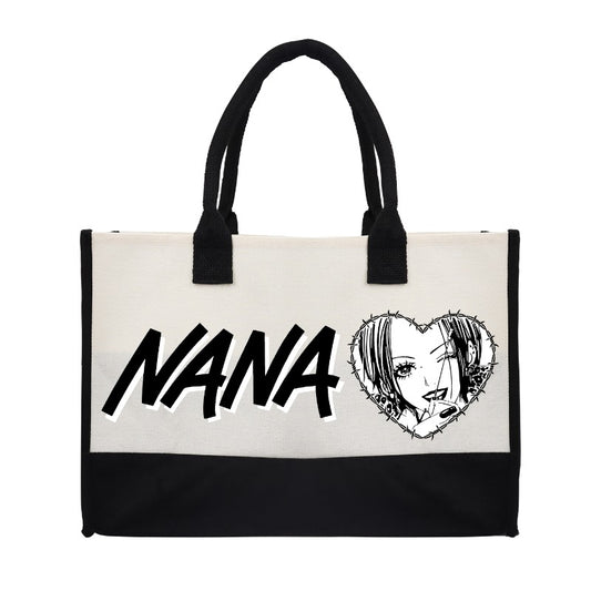 ID personalizado 1740721316335