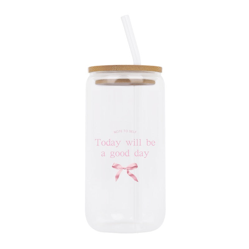 Mug [9155]