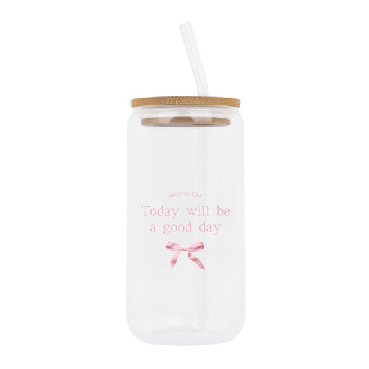 Mug [9155]