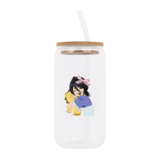 Mug [8245]