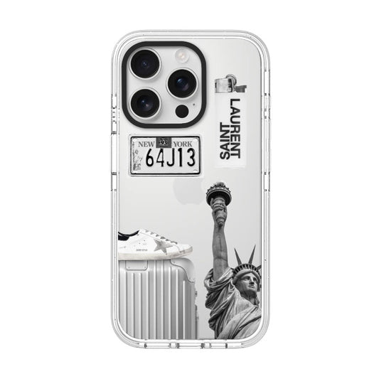 Phone Case [8608]