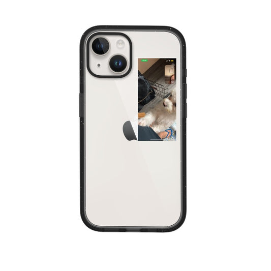 Phone Case [8653]