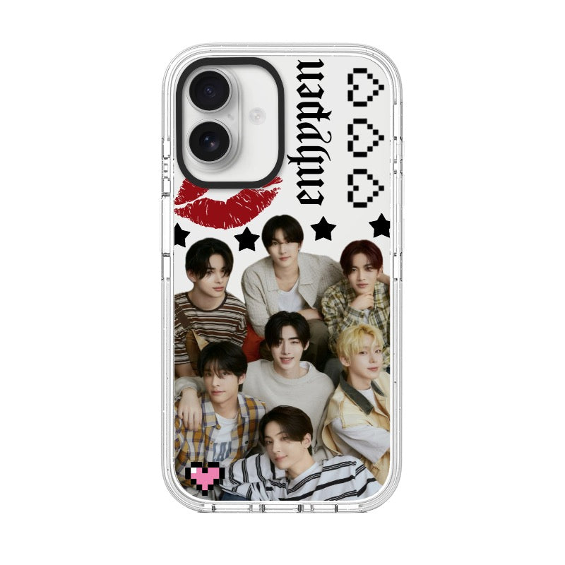 Phone Case [13574]