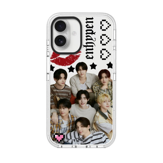 Phone Case [13574]