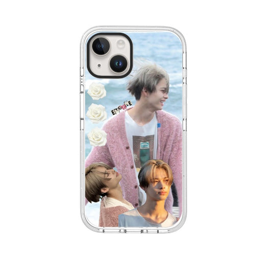 Custom ID 1745328988711