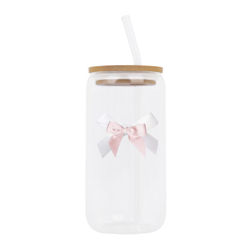 Mug [11822]