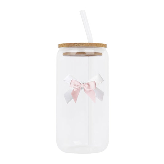 Mug [11822]