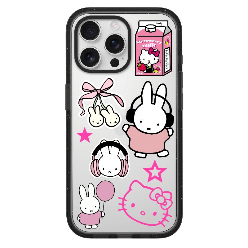 ID personalizado 1739198173867