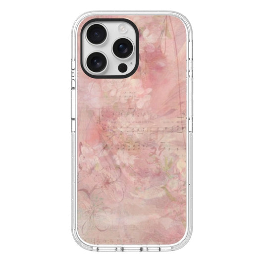 Phone Case [12871]