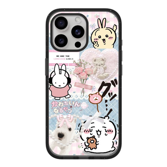Phone Case [8037]