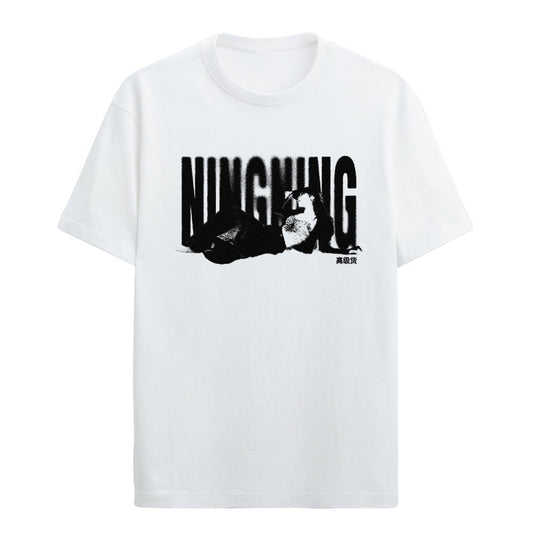 T-Shirt [10528]