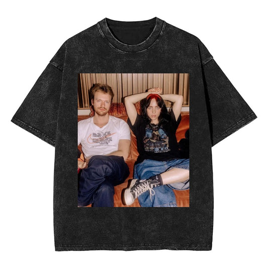 T-Shirt [11624]