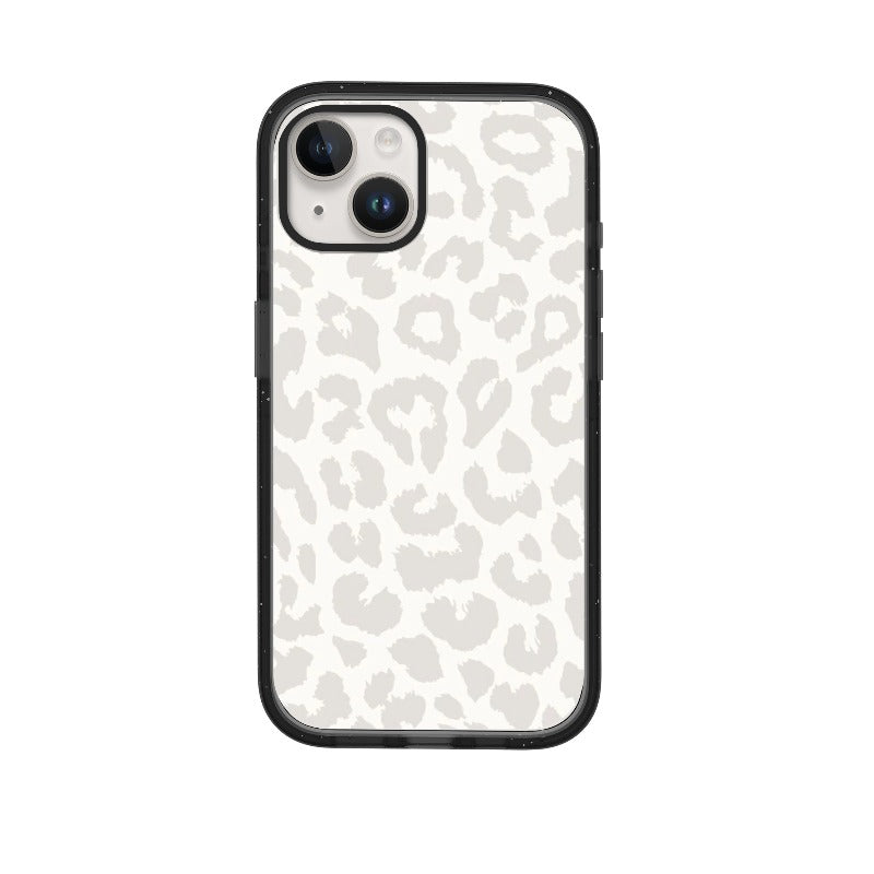 ID personalizado 1740492378625