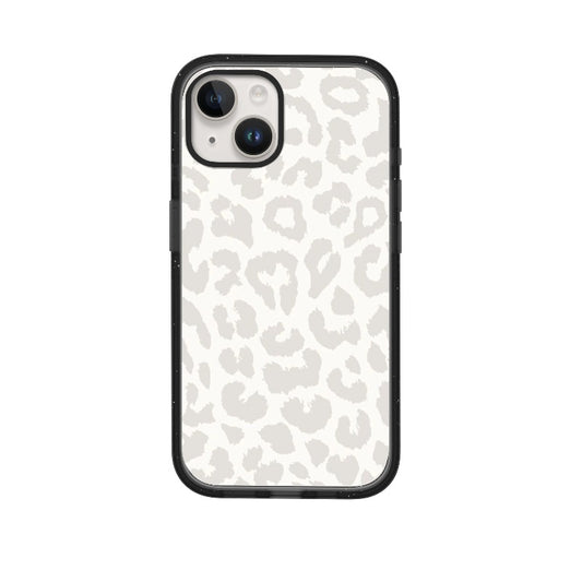 ID personalizado 1740492378769