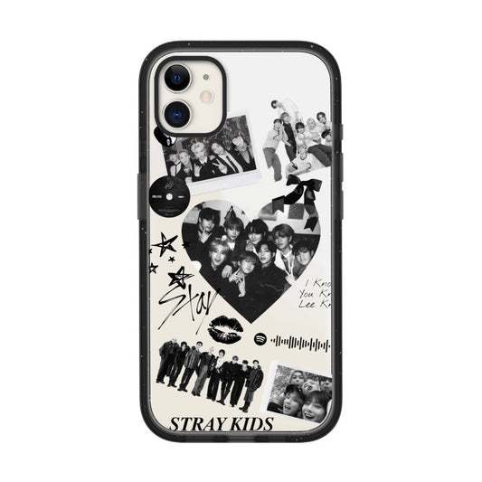 Phone Case [12857]