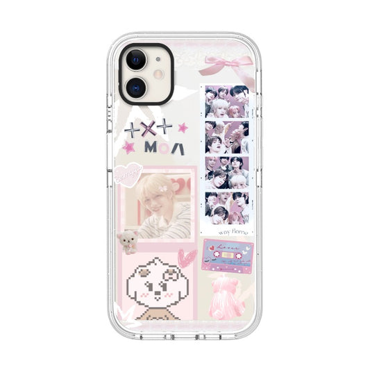 Phone Case [13063]