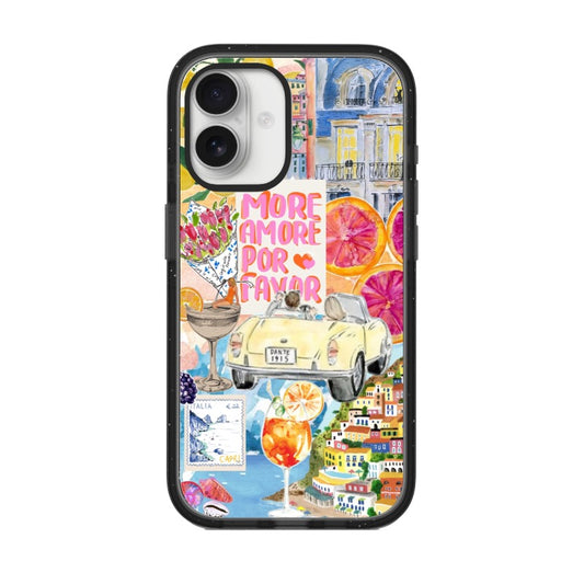 Phone Case [10310]