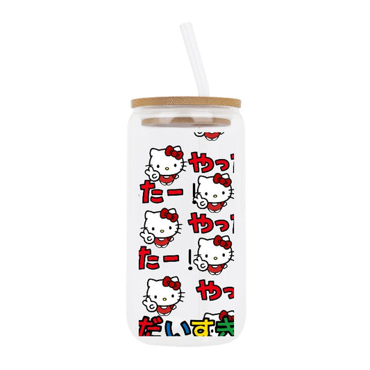Drinkware [4555]