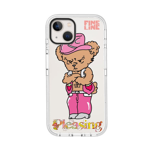 Phone Case [13275]