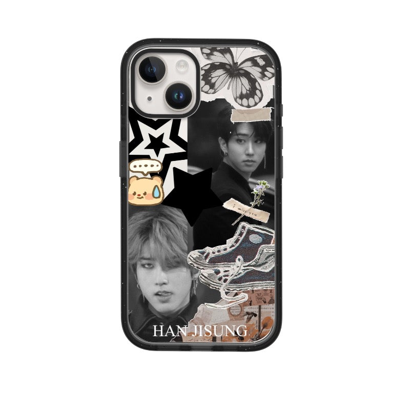 Phone Case [12066]