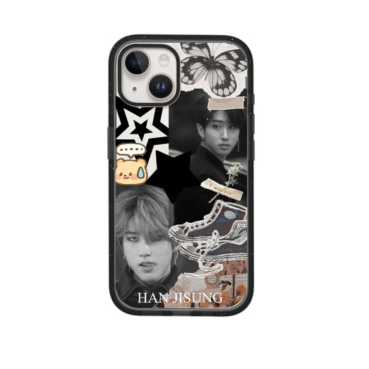 Phone Case [12066]
