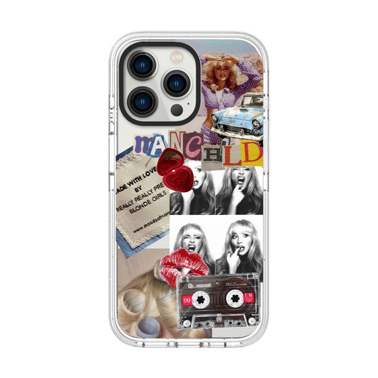 Phone Case [10533]